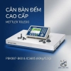 Cân Bàn Đếm Mettler Toledo PBK987-B60 & ICS685