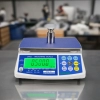 Cân Điện Tử JWQ Jadever
