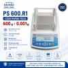 Cân Phân Tích Radwag PS 600.R1 (600g/1mg)