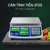 Cân Tính Tiền JP2S Jadever