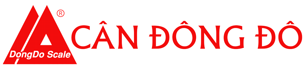 CÂN ĐÔNG ĐÔ | CÂN ĐIỆN TỬ ĐÔNG ĐÔ