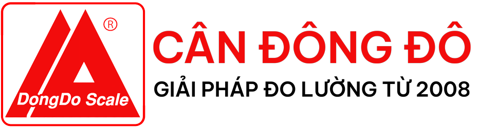 CÂN ĐÔNG ĐÔ | CÂN ĐIỆN TỬ ĐÔNG ĐÔ
