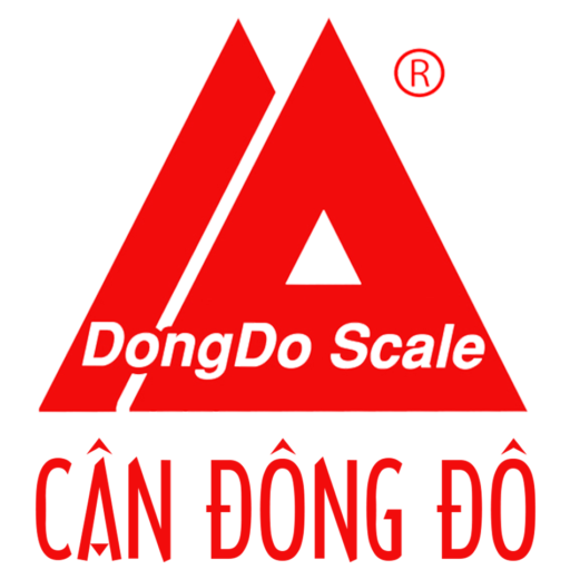 CÂN ĐÔNG ĐÔ | CÂN ĐIỆN TỬ ĐÔNG ĐÔ